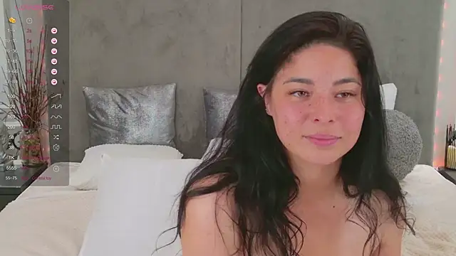 erika_moan webcam