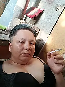 Tina_Mirabella webcam