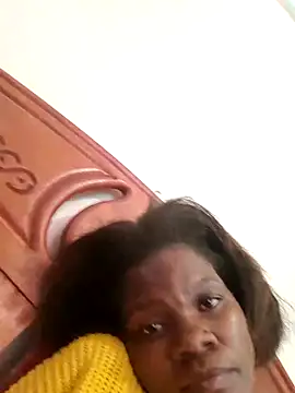 meshje webcam