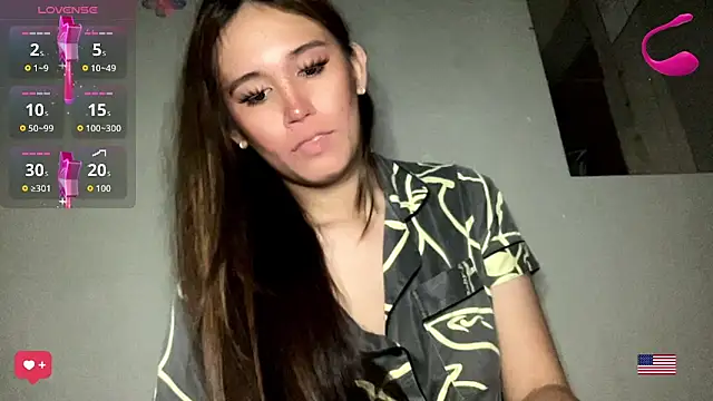 kathrynwilson1 webcam