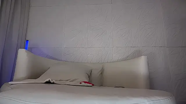 Reyna63