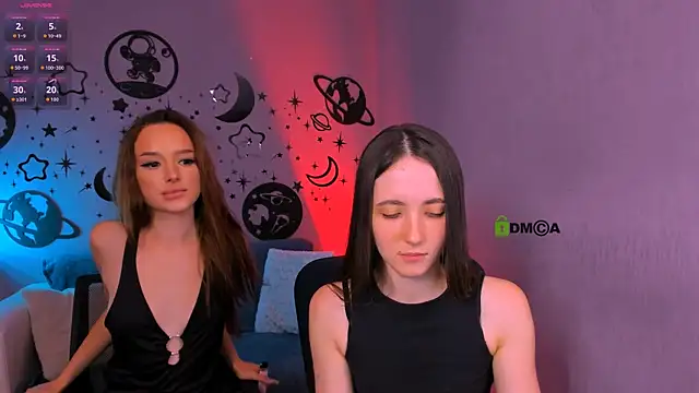 bella_dorn