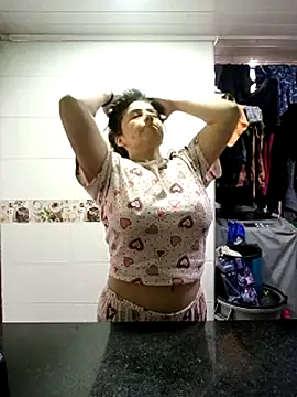 maynor_1998 (F milf) - #ahegao #anal #anal-bbw #anal-doggy-style #anal-fingering #anal-latin #anal-masturbation #anal-milfs #anal-toys #ass-to-mouth #bbw #bbw-blowjob #bbw-latin #bbw-milfs #best #best-milfs #big-ass #big-ass-anal #big-ass-bbw #big-ass-big-tits #big-ass-doggy-style #big-ass-latin #big-ass-milfs #big-clit #big-nipples #big-nipples-milfs #big-tits #big-tits-anal #big-tits-bbw #big-tits-blowjob #big-tits-brunettes #big-tits-deepthroat #big-tits-doggy-style #big-tits-hairy #big-tits-latin #big-tits-milfs #big-tits-titty-fuck #blowjob #blowjob-ahegao #blowjob-milfs #brunettes #brunettes-blowjob #brunettes-milfs #cam2cam #cheapest-privates #cheapest-privates-best #cheapest-privates-latin #cheapest-privates-milfs #colombian #colombian-bbw #colombian-milfs #cowgirl #cumshot #deepthroat #deepthroat-blowjob #deepthroat-milfs #dildo-or-vibrator #dildo-or-vibrator-anal #dildo-or-vibrator-big-tits #dildo-or-vibrator-deepthroat #dildo-or-vibrator-milfs #dirty-talk #doggy-style #erotic-dance #facial #fingering #fingering-latin #fingering-milfs #foot-fetish #foot-fetish-milfs #footjob #gagging #gym-babe #hairy #hairy-milfs #hd #heels #housewives #humiliation #latin #latin-blowjob #latin-deepthroat #latin-doggy-style #latin-foot-fetish #latin-hairy #latin-masturbation #latin-milfs #leather #masturbation #medium-hair #milfs #mobile #mobile-milfs #nipple-toys #oil-show #recordable-privates #recordable-privates-milfs #recordable-publics #role-play #role-play-milfs #sexting #shaven #shower #small-audience #smoking #spanish-speaking #spanking #squirt #squirt-latin #squirt-milfs #strapon #striptease #striptease-latin #striptease-milfs #titty-fuck #trimmed #trimmed-latin #trimmed-milfs #twerk #twerk-latin #twerk-milfs