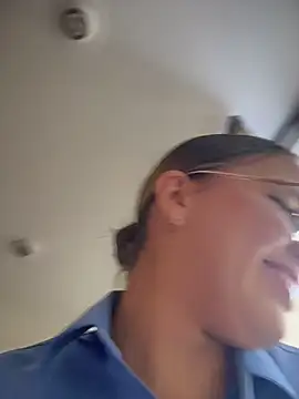 live