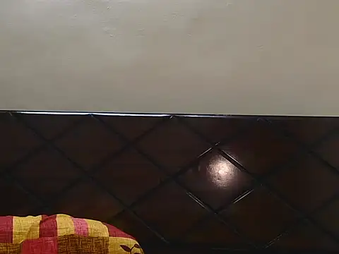 Sugar_mommy98 live webcam show