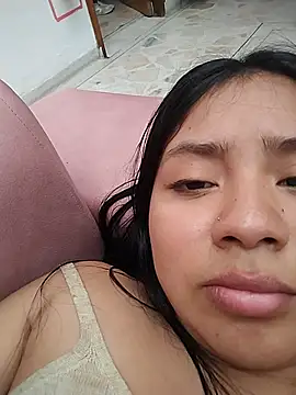 Amber_Herrera webcam