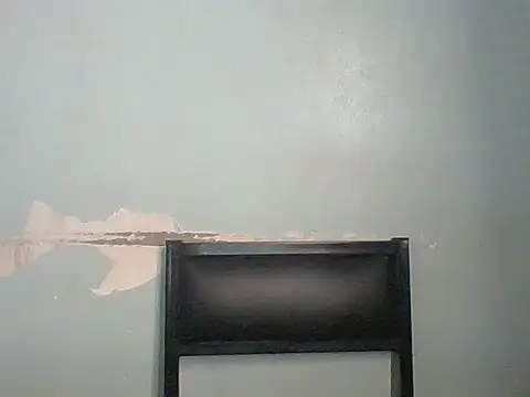 Am_Creme_Delight webcam