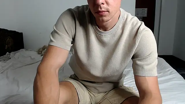 heilgarbest live sex cam