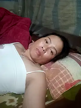 phuongtrinh1 live sex cam