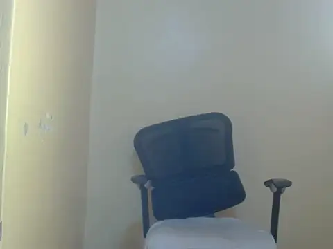 Sexy_Annitah live cam on StripChat