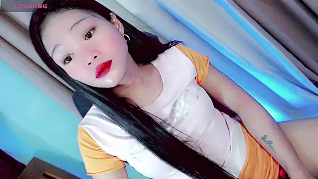 littleslutty_baby (T young) - BE MY CUMDUMP WHORE! BUZZ ME #bitches