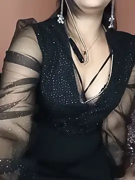 Deshi_bhabhi143