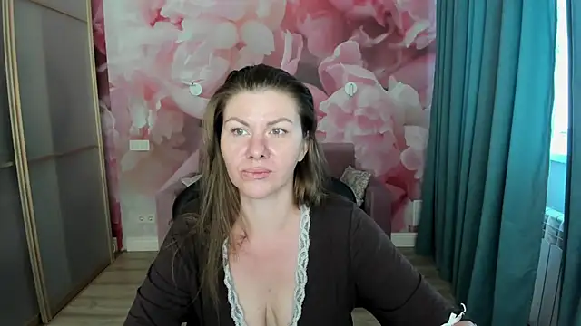 lunakissesx - LunaKissesx's free webcam