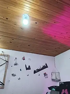 keila_j