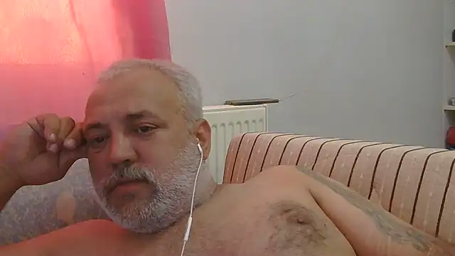 husoizmir live sex cam