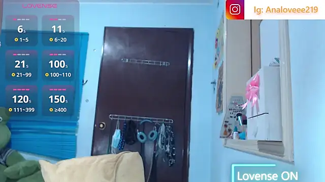 ana_studio