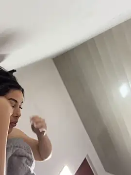 Anna_Bitch_Disgusting