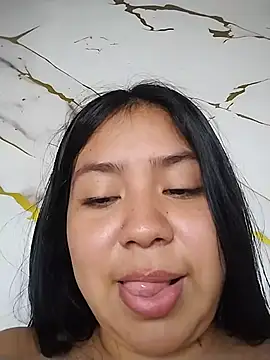 Amber_Herrera webcam
