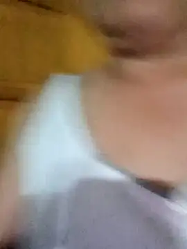 Bong_sexy
