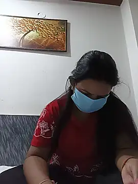 Riya_hot8