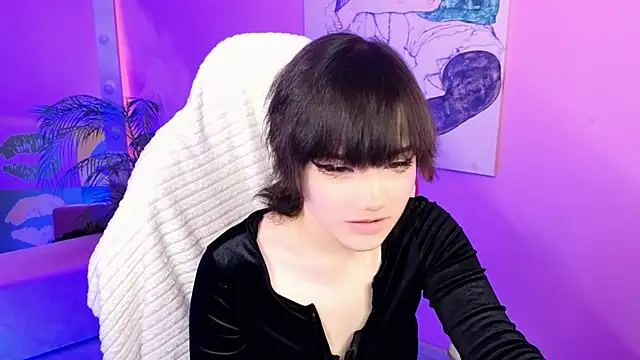 _Arlie_