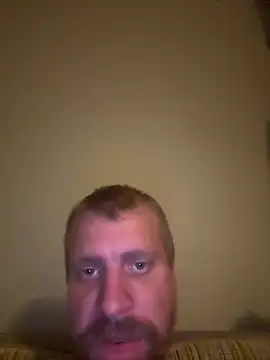 Yshcnaba