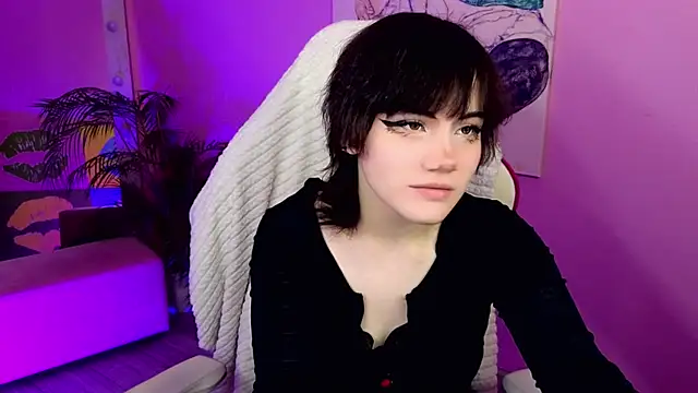 _Arlie_