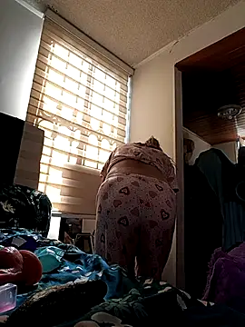 maynor_1998 live cam