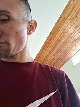 Nachosexy
