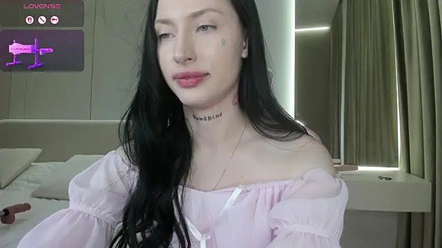JenniferQueen11