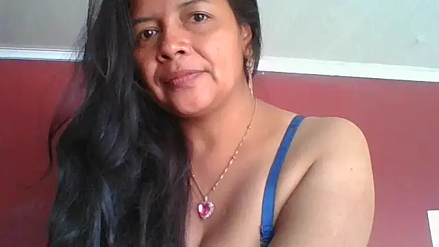 DianaOchoa_