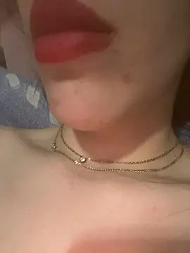 mimisixo (F young) - #arab #arab-young #brunettes #brunettes-petite #brunettes-young #cheapest-privates #cheapest-privates-arab #cheapest-privates-latin #cheapest-privates-young #erotic-dance #hd #latin #latin-young #long-hair #mobile #mobile-young #nipple-toys #petite #petite-arab #petite-latin #petite-young #sex-toys #topless #topless-arab #topless-latin #topless-young #young