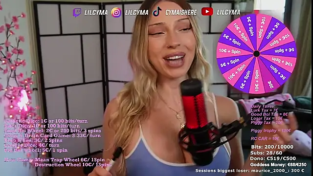 cymaishere (F young) - #arab #arab-young #athletic #athletic-arab #athletic-blondes #athletic-young #big-ass #big-ass-arab #big-ass-big-tits #big-ass-young #big-tits #big-tits-arab #big-tits-blondes #big-tits-young #blondes #blondes-young #cam2cam #cock-rating #cosplay #cosplay-young #deluxe-cam2cam #dirty-talk #european #foot-fetish #german #german-blondes #german-young #hd #humiliation #jerk-off-instruction #leather #luxurious-privates #luxurious-privates-arab #luxurious-privates-young #mistresses #role-play #role-play-young #romantic #romantic-arab #romantic-young #sexting #small-audience #young