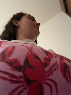 Eva_stark10 webcam