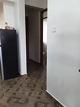Oblocksquirts live webcam show