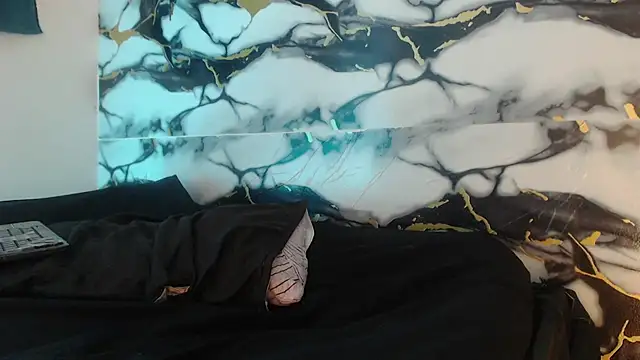Hiroshi_Shen live webcam show