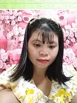 Xuka_lyss