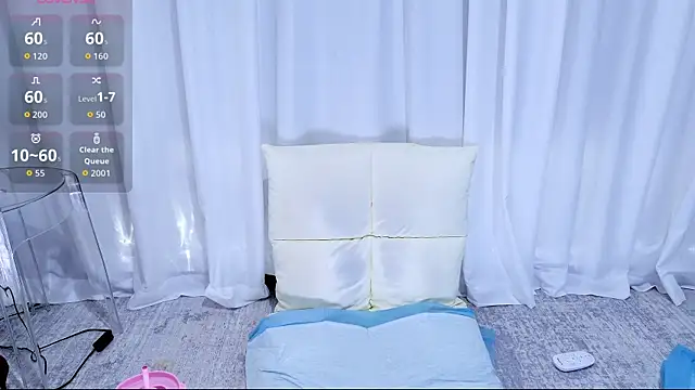 2002-06-25 live webcam show