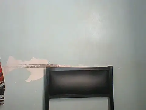 Am_Creme_Delight webcam