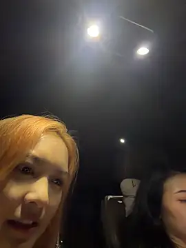 jingya521 live webcam show
