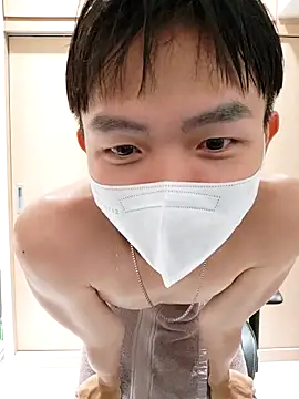 mochi8802 live webcam show