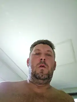 ktmtom247 webcam