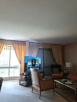 Perv10