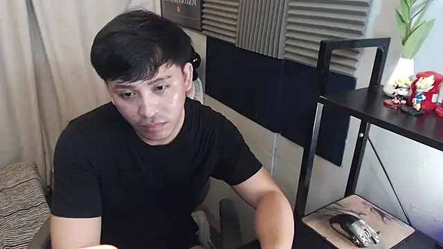 princeJayX