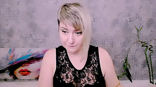 Djullia webcam