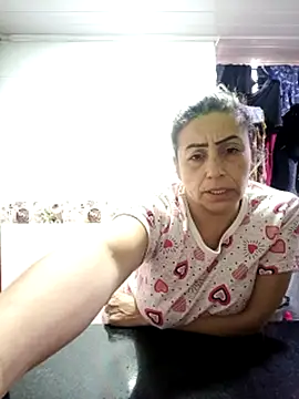 maynor_1998 live cam