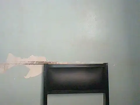 Am_Creme_Delight webcam