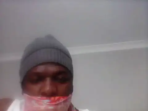 bogbosdick live cam on StripChat