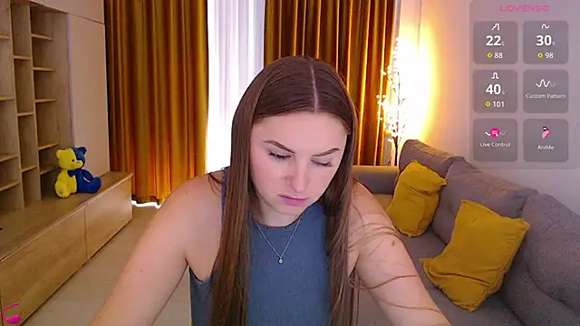 mia_bloomy live cam on StripChat