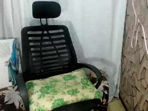 urhot_fucker999 webcam